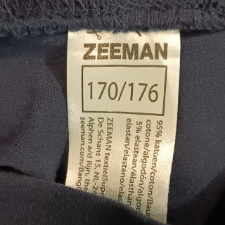 Шорты для мальчика 