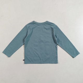 Кофта легкая для мальчика