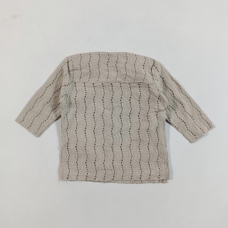 Рубашка для мальчика