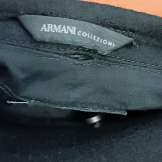 Куртка кожаная мужская