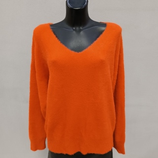 Джемпер женский