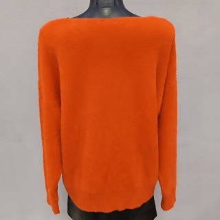 Джемпер женский