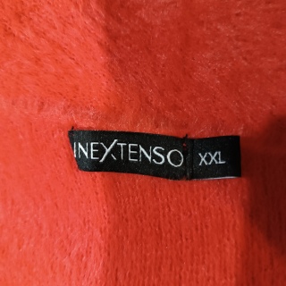 Джемпер женский