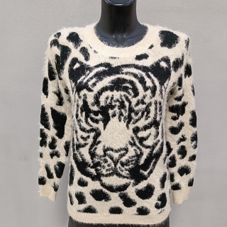 Джемпер женский