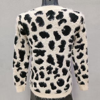 Джемпер женский