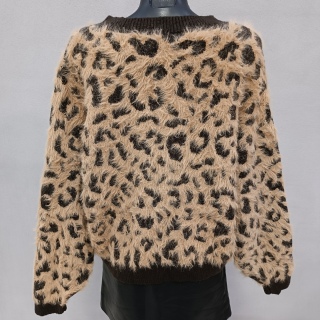 Джемпер женский