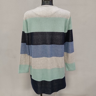 Кофта женская