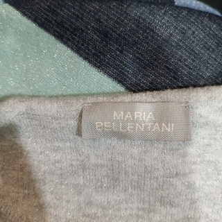 Кофта женская