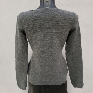 Джемпер женский