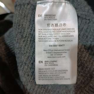 Джемпер женский