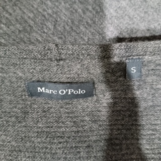 Джемпер женский