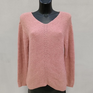 Джемпер женский