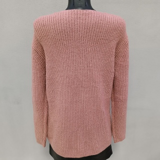 Джемпер женский