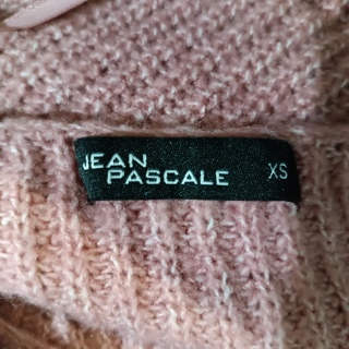 Джемпер женский