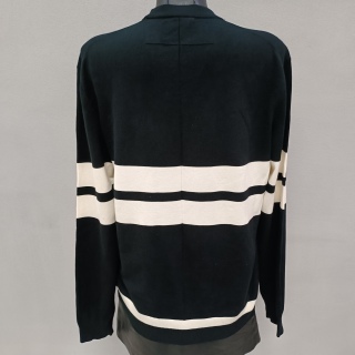 Джемпер женский