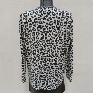 Джемпер женский