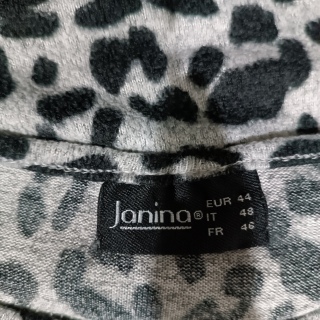 Джемпер женский