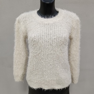 Джемпер женский