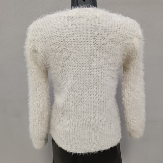 Джемпер женский