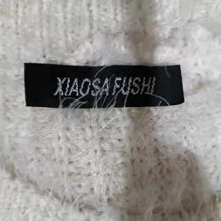 Джемпер женский