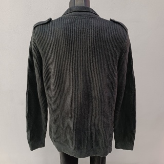 Кофта мужская