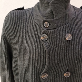 Кофта мужская