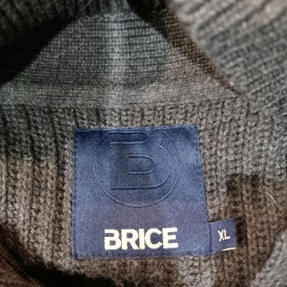 Кофта мужская