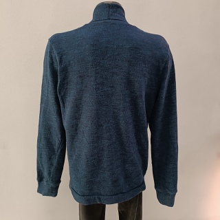 Кофта мужская