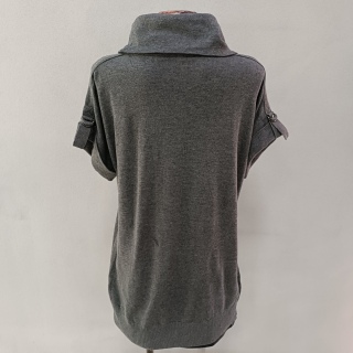 Джемпер женский