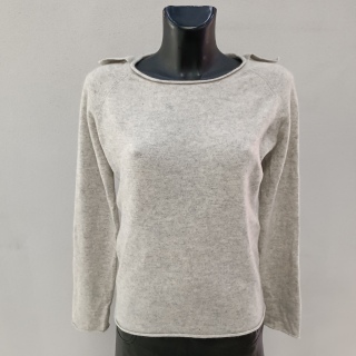 Джемпер женский