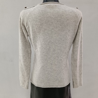 Джемпер женский