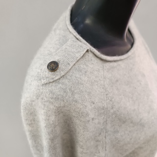 Джемпер женский