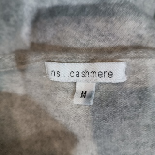 Джемпер женский