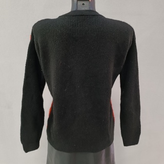 Джемпер женский