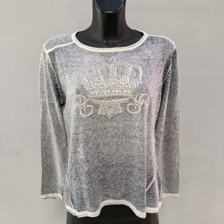 Джемпер женский