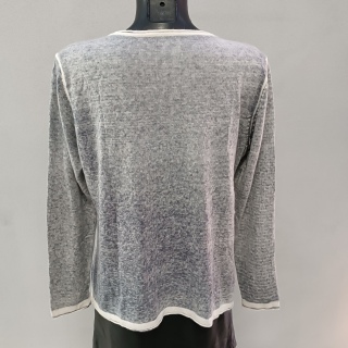 Джемпер женский