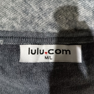 Джемпер женский