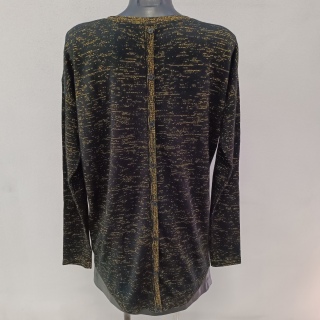 Джемпер женский