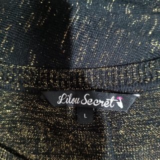 Джемпер женский