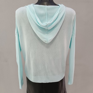 Джемпер женский