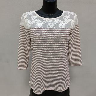 Джемпер женский