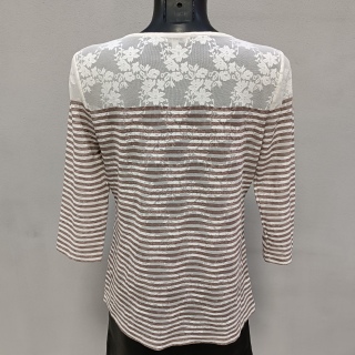 Джемпер женский