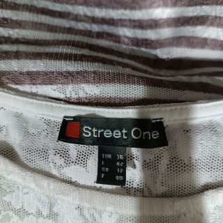 Джемпер женский