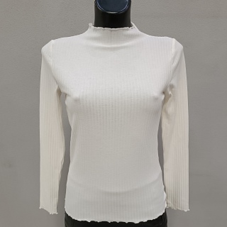 Джемпер женский