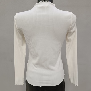 Джемпер женский