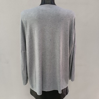 Джемпер женский