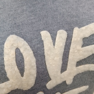 Джемпер женский