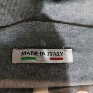 Джемпер женский