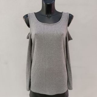 Джемпер женский