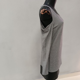 Джемпер женский